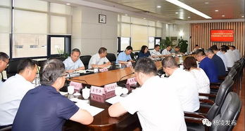 匯聚各方力量 扎實推進上合組織農(nóng)業(yè)技術(shù)交流培訓示范基地建設