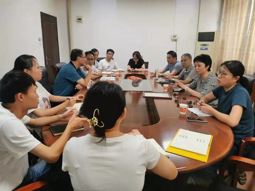 四川省農(nóng)業(yè)科學院資環(huán)所食用菌專家赴江西進行技術(shù)交流與合作