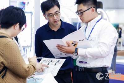 來邦科技股份公司技術(shù)交流平臺 共建智能科技未來